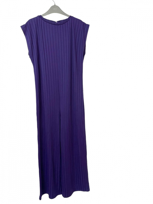 Zara salopeta                      M [1]