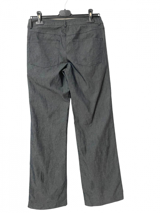 Twist Tango pantaloni                      M [2]