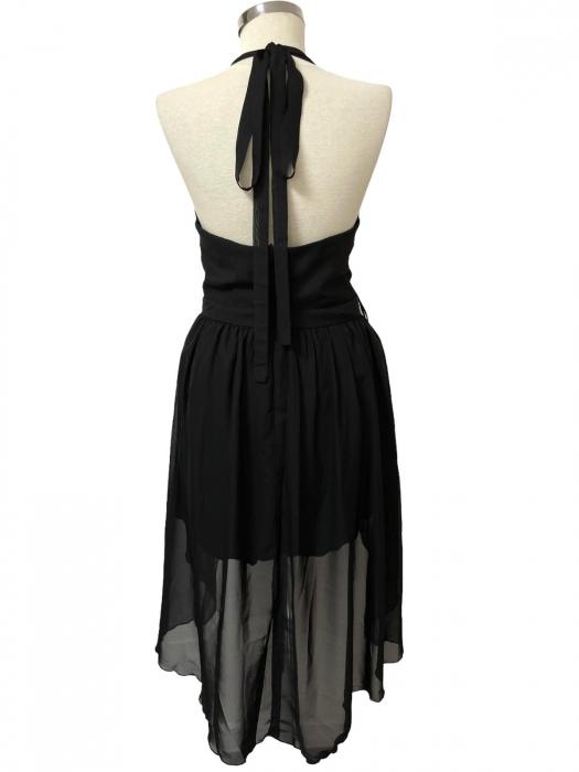 Oneness rochie                  M [2]