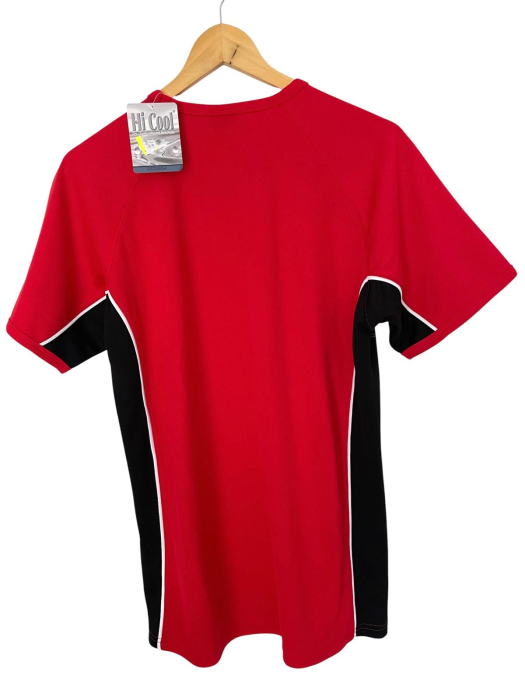 Tricou                        M [2]