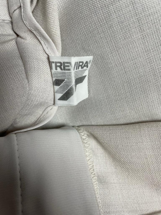 Trevira pantaloni scurti                          3XL [3]