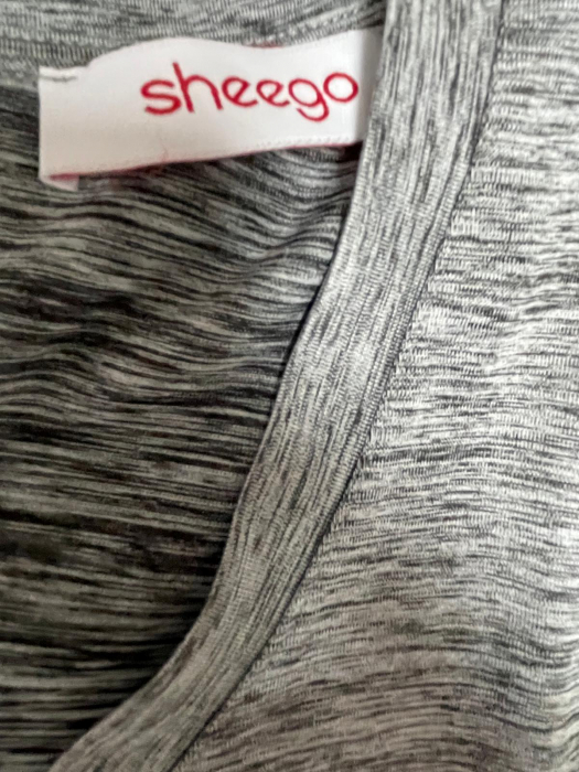 Sheego tricou/ bluza                     XXL [3]