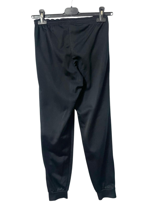 Jako pantaloni                               152 [2]
