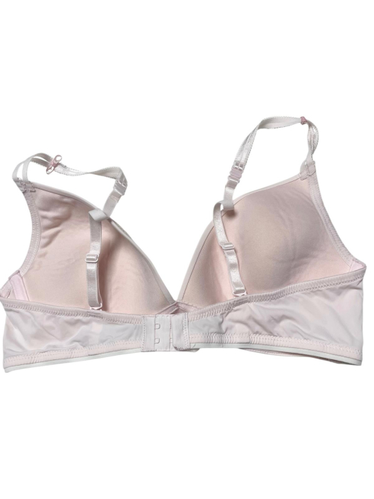 Esprit sutien                         80 B [2]