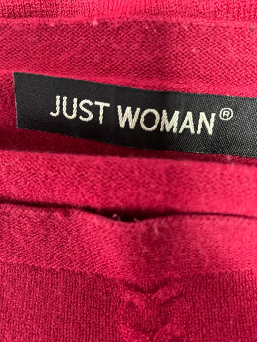 Just Woman pulover                           XL [3]