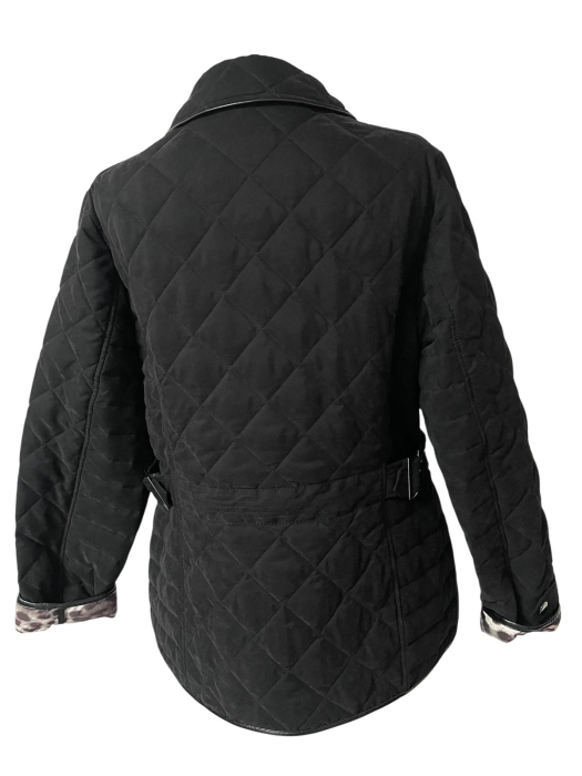 Jacheta                         L [2]