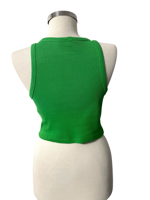 H&M maiou                               S [2]