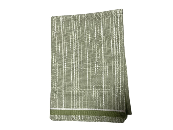 Fata masa                           100/ 140 cm [1]