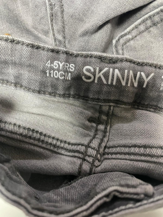 Denim.Co blugi                            110 [3]