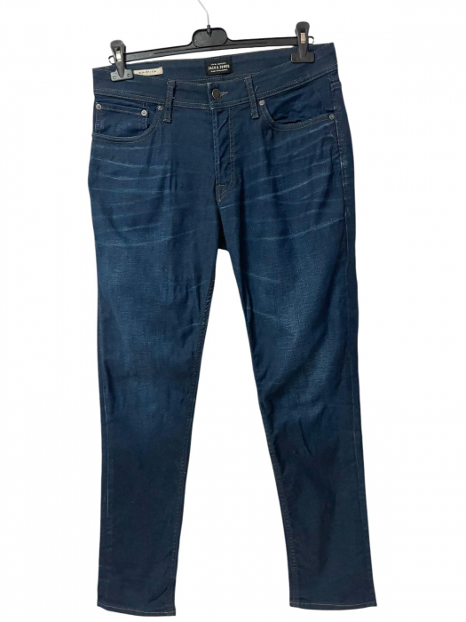 Jack& Jones blugi                      M [1]