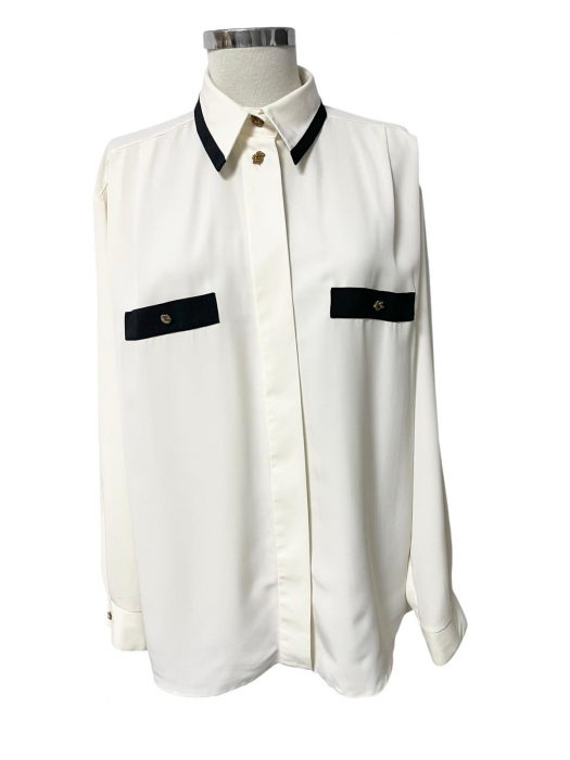 Camasa eleganta                             XXL [1]
