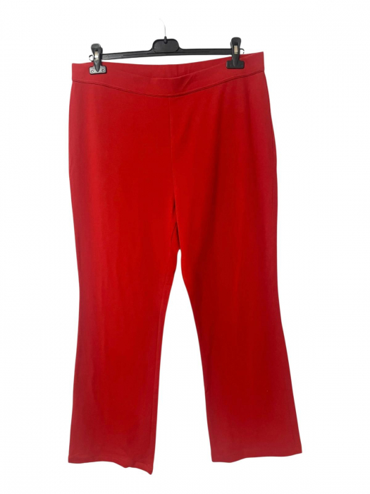Charter Club pantaloni                         XL [1]