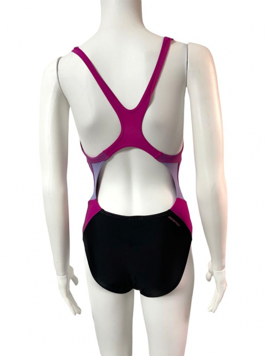 Costum baie Adidas       S [3]