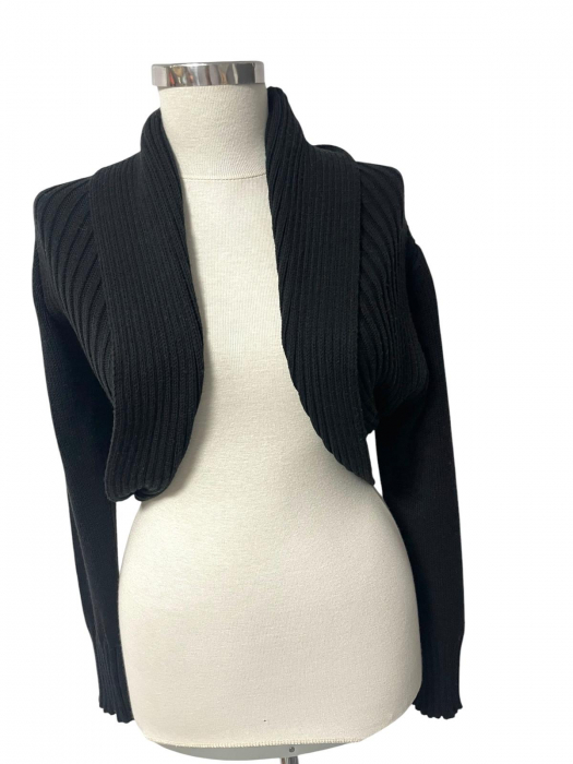 Siste's cardigan                               S [1]