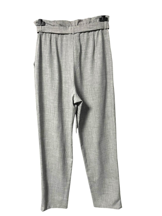 H&M pantaloni                         S [2]