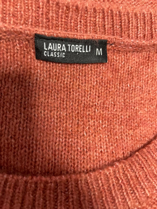 Laura Torelli pulover                            XL [3]