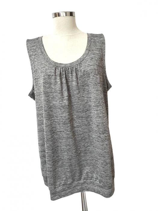 Sheego tricou/ bluza                     XXL [1]