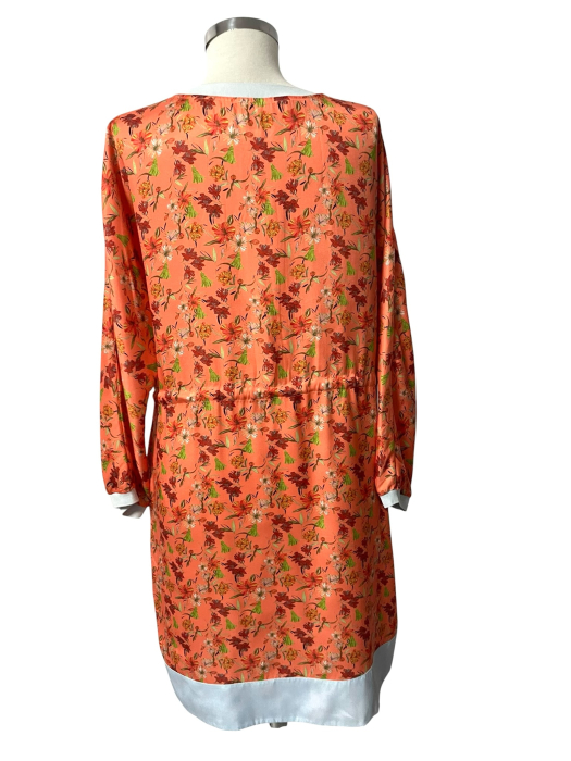 Jette rochie                          XL [2]