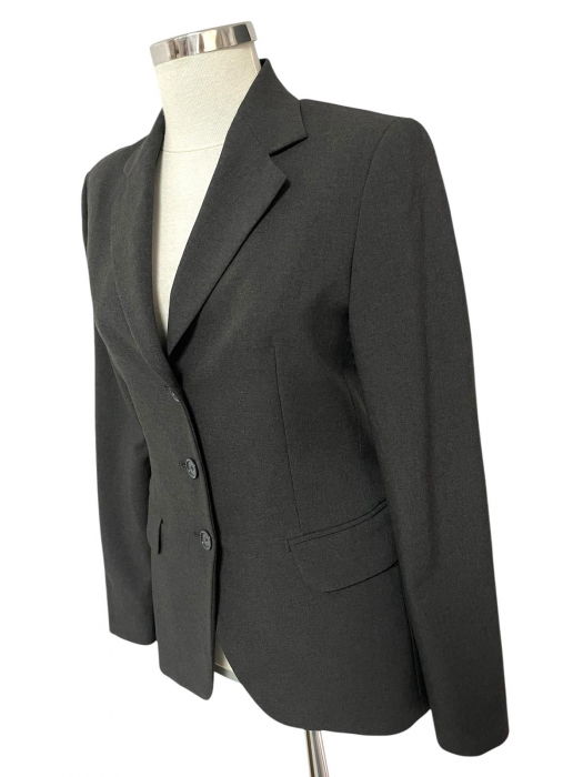 Benetton sacou                       S [2]