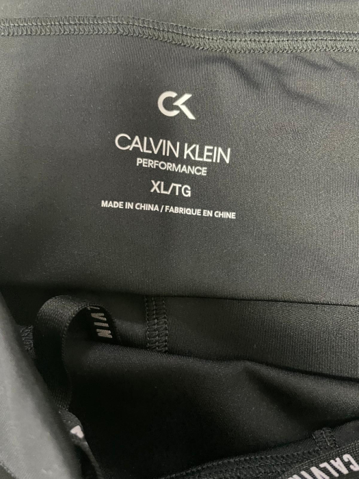 Calvin Klein colanti                       XL [3]