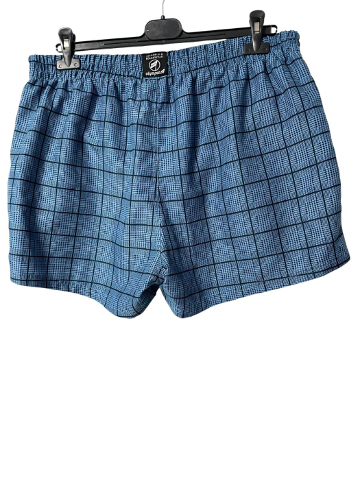 Pantaloni scurti                          XL [2]