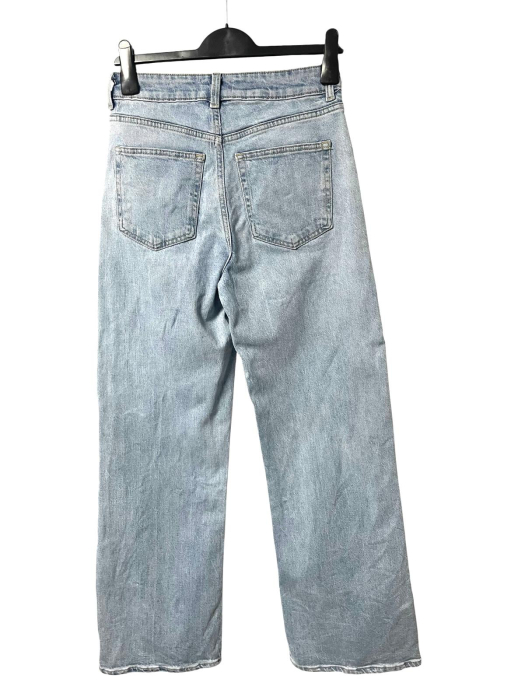 H&M blugi                             S [2]