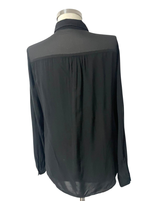 Pinkie camasa                       L [2]