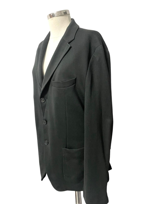 Massimo Dutti sacou                        L [2]