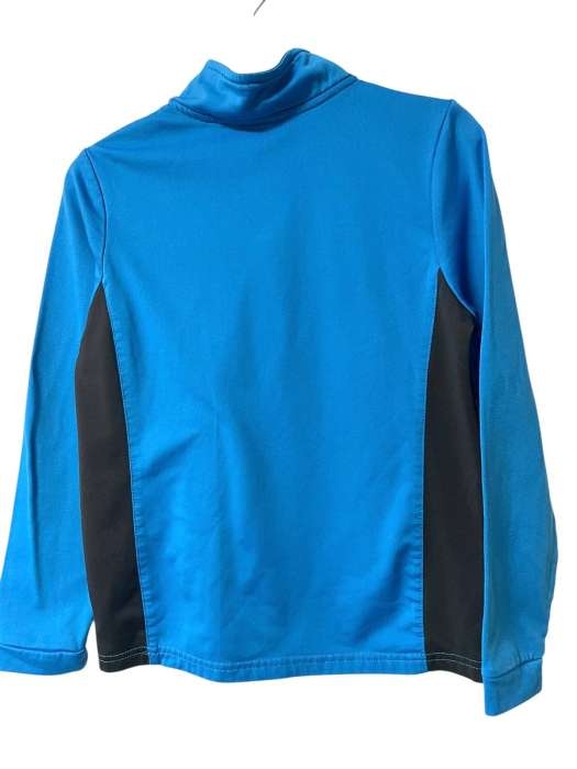 Crane bluza sport                       140 [2]