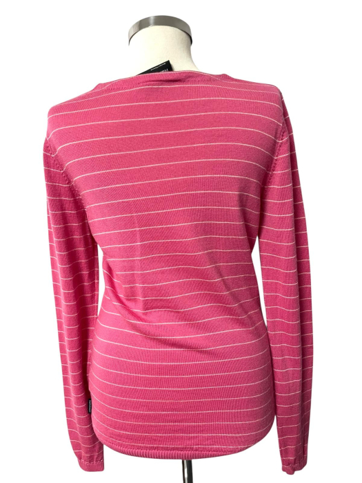 Peak Performance pulover merino                     M [2]