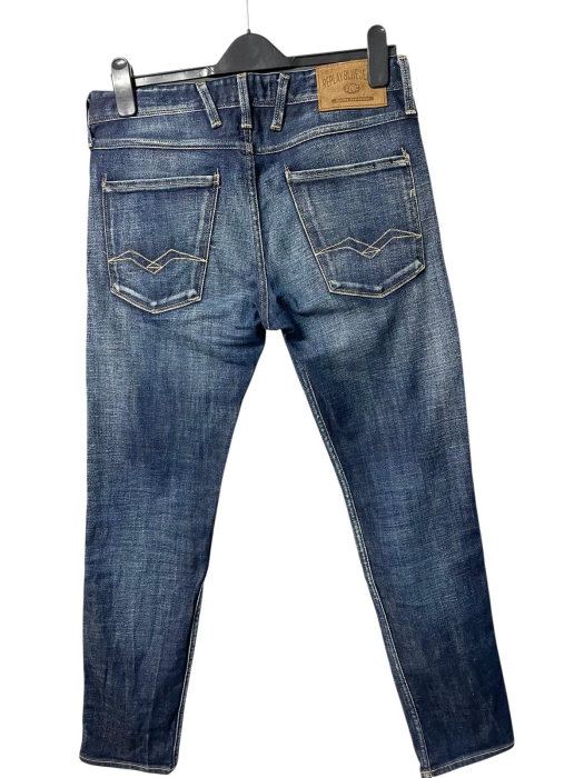 Replay blugi                      S [2]