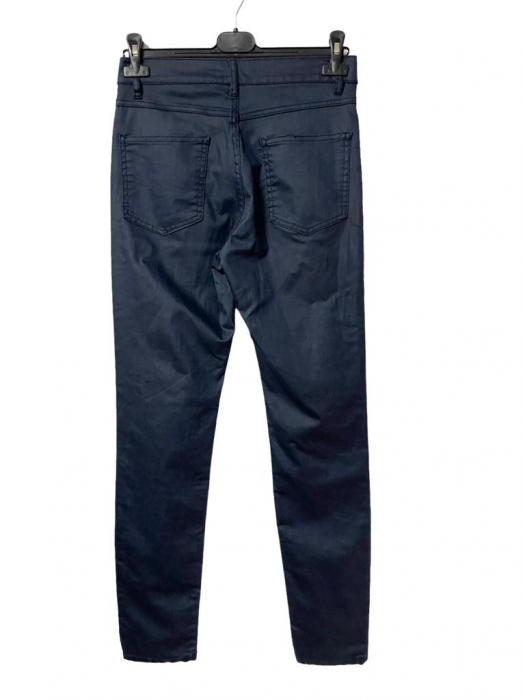 Pantaloni luciosi Kajsa                     M [2]