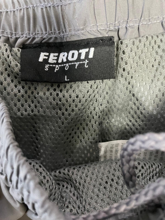 Feroti pantaloni                         L [3]