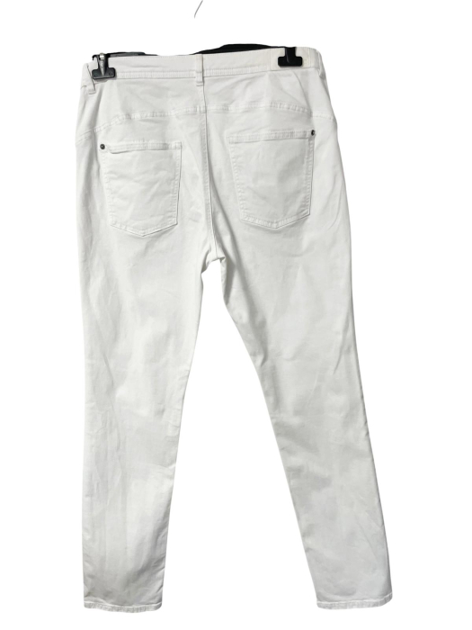 Edc blugi                        L/XL [2]