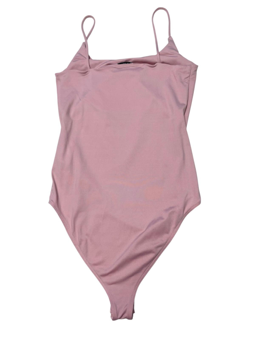 Stradivarius body                     S [2]