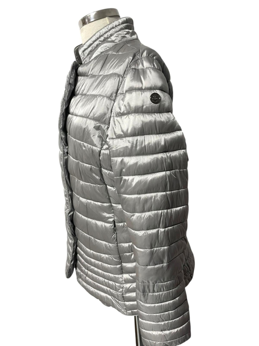 Peggy-Ho geaca                         L [2]