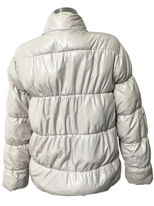 Levi's geaca                         S [3]