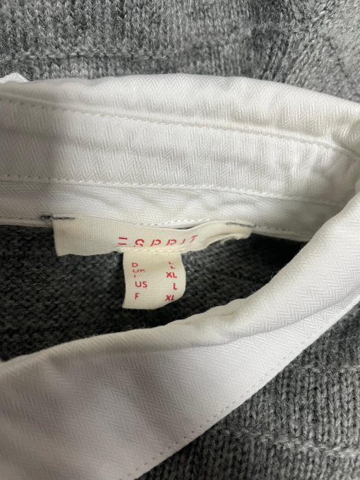 Esprit pulover                            L [3]