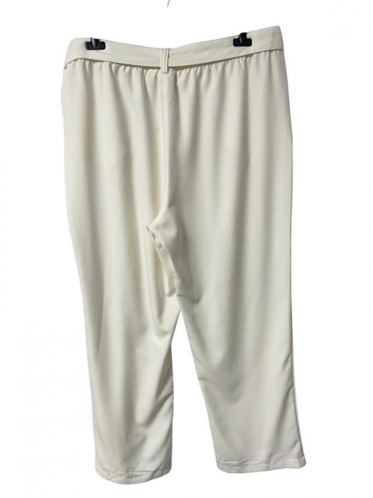 Pantaloni                                 3XL [2]