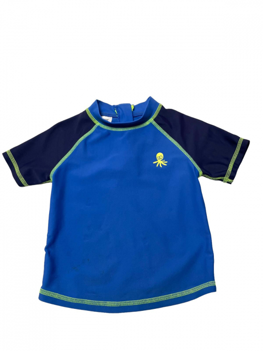 Tricou baieti                 92 [1]