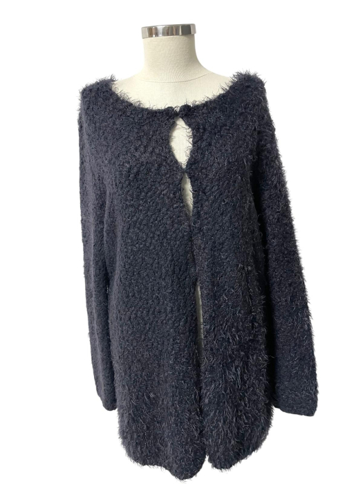 Taifun cardigan                          XL [1]