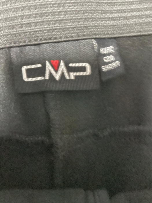 CMP pantaloni dublati                        XL [3]