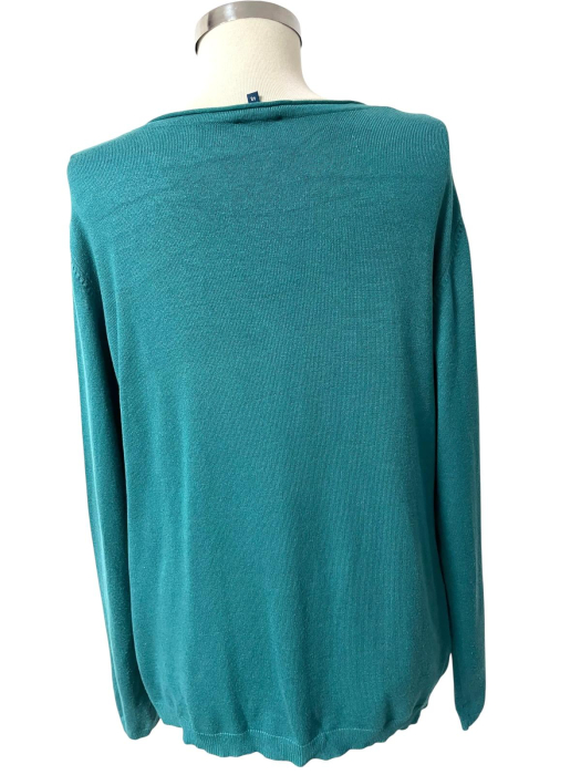 Cardigan                             XL [2]