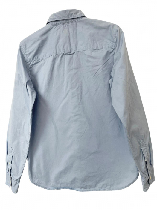 H&M camasa                            152 [2]