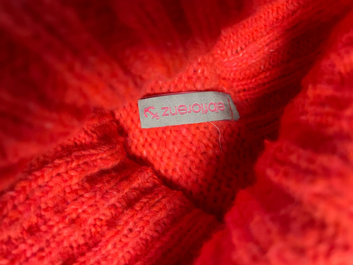 Elb Florenz rochie                       XL- XXL [3]