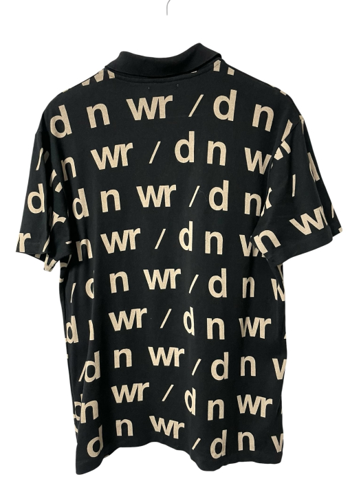 Zara tricou                     L [2]