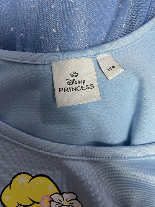 Disney rochie                               134 [3]