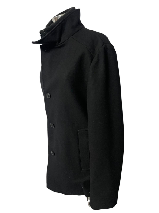 Jack& Jones palton                        M [2]