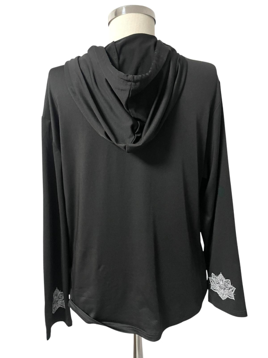 Bluza                        L [2]
