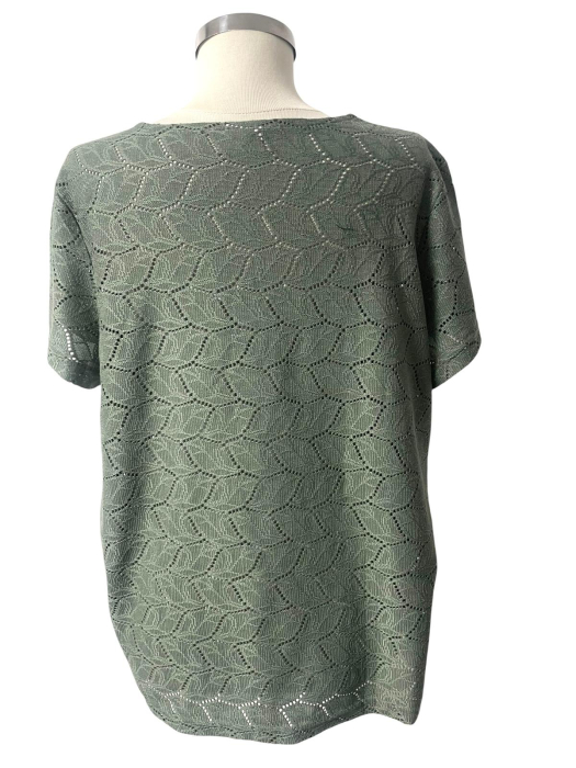 Jacqueline de Yong bluza                          XL [2]